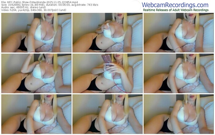 myfreecams-maxblonde-11-05-2025-22-38-54