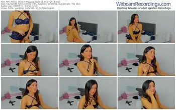 myfreecams-mayaaa-11-05-2025-17-24-18