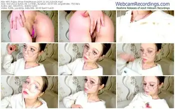 myfreecams-melmooon-11-05-2025-21-54-24