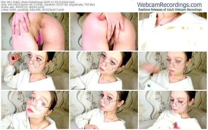 myfreecams-melmooon-11-05-2025-21-54-24