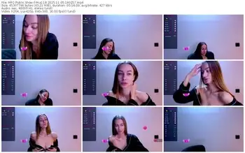 myfreecams-mia118-11-05-2025-14-02-57