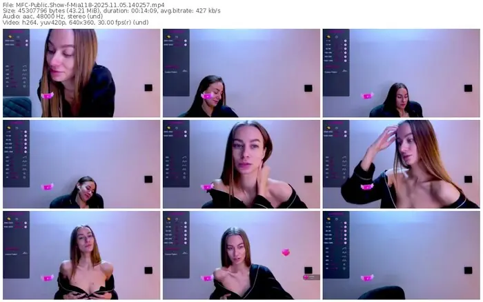 myfreecams-mia118-11-05-2025-14-02-57