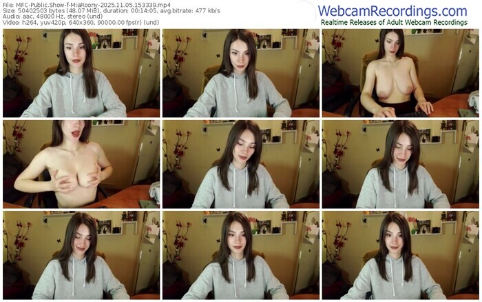 myfreecams-miaroony-11-05-2025-15-33-39