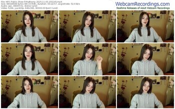 myfreecams-miaroony-11-05-2025-15-51-45