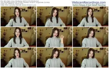 myfreecams-miaroony-11-05-2025-15-51-45