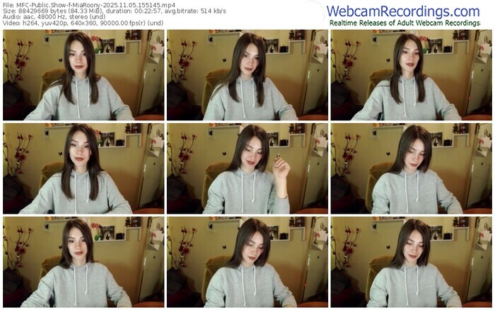 myfreecams-miaroony-11-05-2025-15-51-45