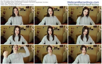 myfreecams-miaroony-11-05-2025-16-19-54