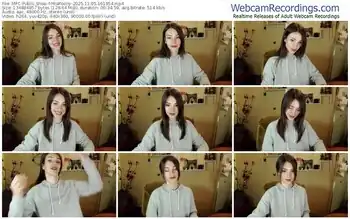 myfreecams-miaroony-11-05-2025-16-19-54