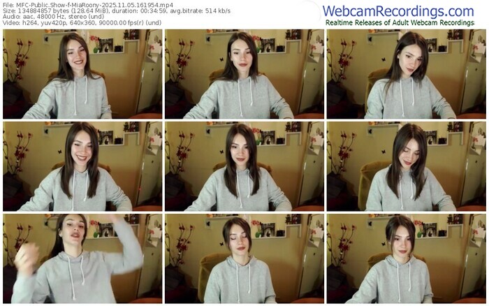 myfreecams-miaroony-11-05-2025-16-19-54