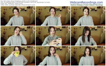 myfreecams-miaroony-11-05-2025-17-02-38