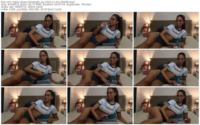 myfreecams-midnight_joy-11-05-2025-19-56-38