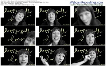 myfreecams-minniemoralia-11-05-2025-07-52-11