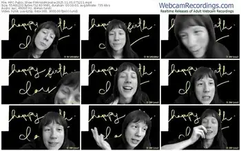 myfreecams-minniemoralia-11-05-2025-07-52-11