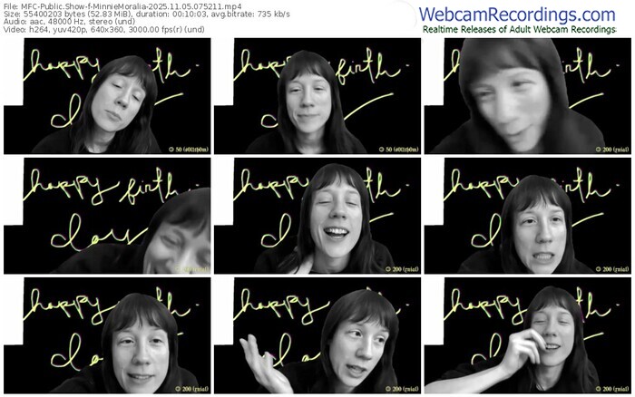 myfreecams-minniemoralia-11-05-2025-07-52-11