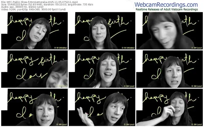 myfreecams-minniemoralia-11-05-2025-07-52-11