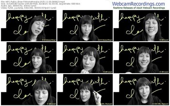 myfreecams-minniemoralia-11-05-2025-08-08-23