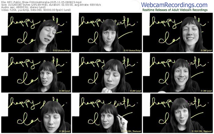 myfreecams-minniemoralia-11-05-2025-08-08-23