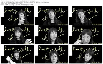 myfreecams-minniemoralia-11-05-2025-09-11-30