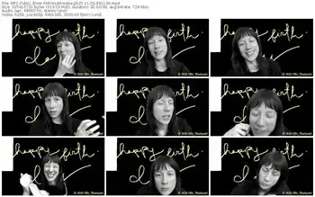 myfreecams-minniemoralia-11-05-2025-09-11-30