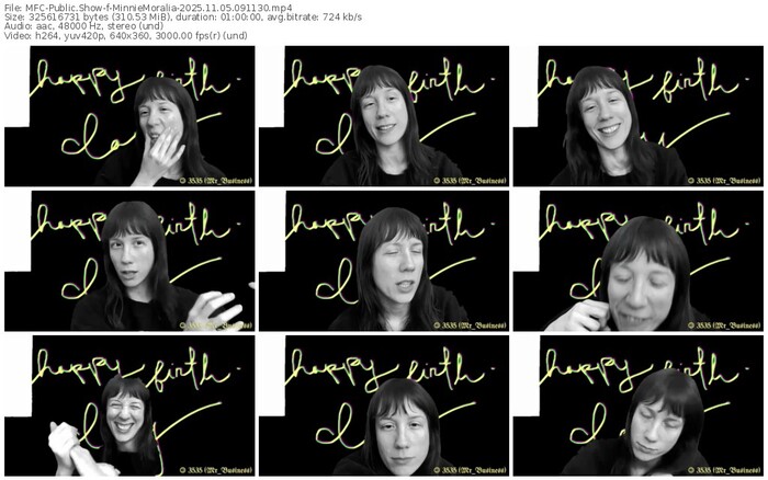 myfreecams-minniemoralia-11-05-2025-09-11-30