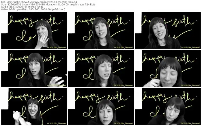 myfreecams-minniemoralia-11-05-2025-09-11-30