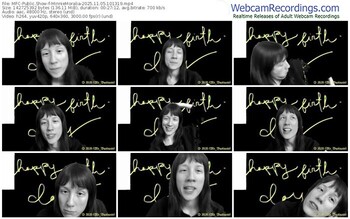 myfreecams-minniemoralia-11-05-2025-10-13-19