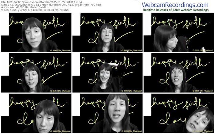 myfreecams-minniemoralia-11-05-2025-10-13-19