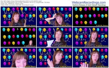 myfreecams-minniemoralia-11-05-2025-18-03-01