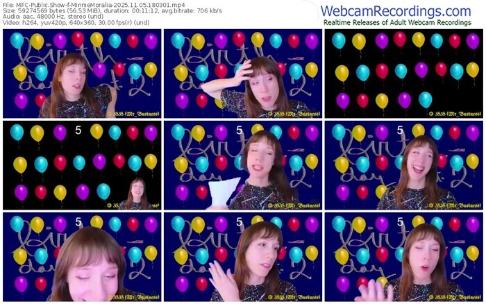 myfreecams-minniemoralia-11-05-2025-18-03-01