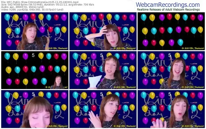 myfreecams-minniemoralia-11-05-2025-18-03-01