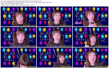 myfreecams-minniemoralia-11-05-2025-18-16-40