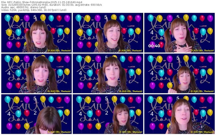 myfreecams-minniemoralia-11-05-2025-18-16-40