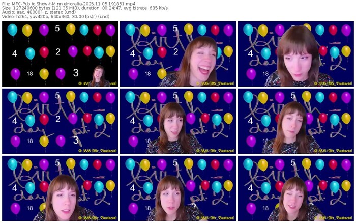 myfreecams-minniemoralia-11-05-2025-19-18-51