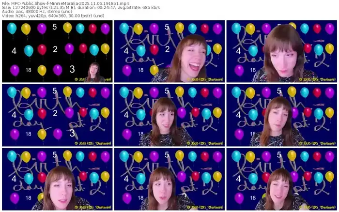 myfreecams-minniemoralia-11-05-2025-19-18-51