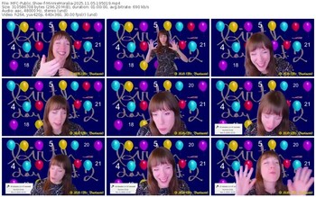 myfreecams-minniemoralia-11-05-2025-19-50-19