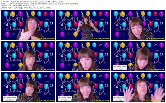 myfreecams-minniemoralia-11-05-2025-19-50-19