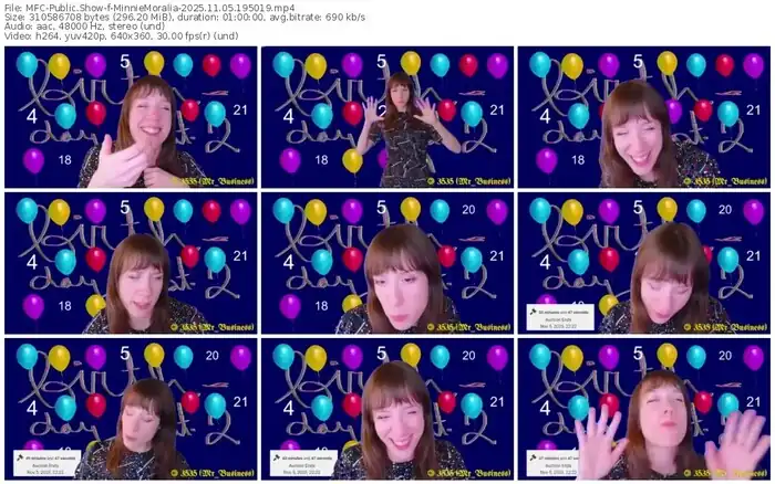 myfreecams-minniemoralia-11-05-2025-19-50-19