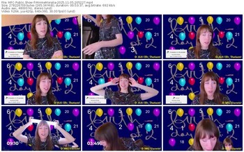 myfreecams-minniemoralia-11-05-2025-20-52-27