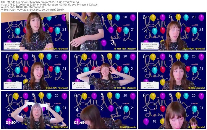 myfreecams-minniemoralia-11-05-2025-20-52-27