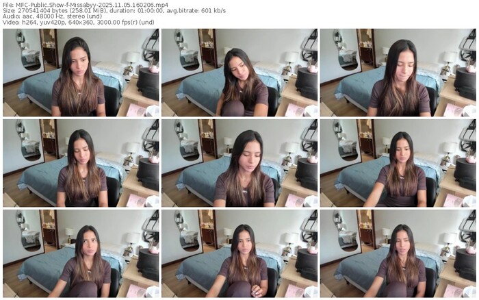 myfreecams-missabyy-11-05-2025-16-02-06