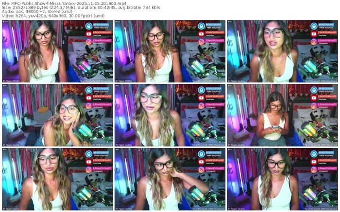 myfreecams-missrinaroxx-11-05-2025-20-19-03