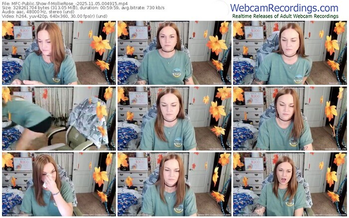 myfreecams-mollierose_-11-05-2025-00-49-15