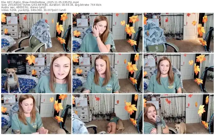 myfreecams-mollierose_-11-05-2025-03-52-51