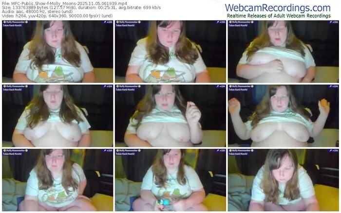 myfreecams-molly_moons-11-05-2025-06-19-39