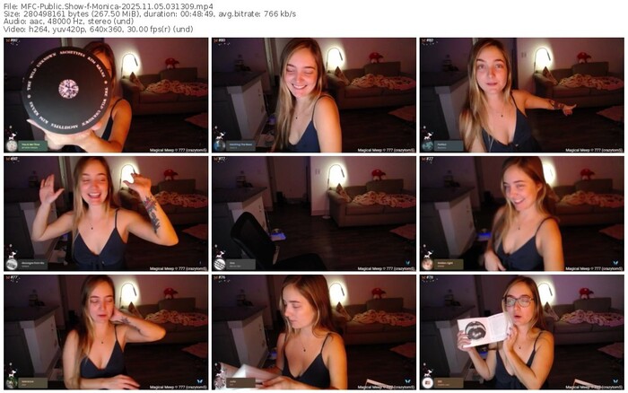 myfreecams-monica-11-05-2025-03-13-09