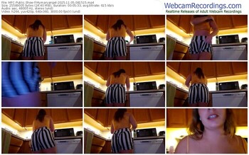 myfreecams-mymaryangel-11-05-2025-08-15-15