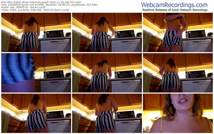 myfreecams-mymaryangel-11-05-2025-08-15-15