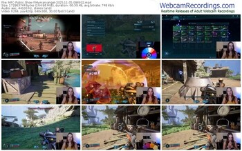 myfreecams-mymaryangel-11-05-2025-08-49-32