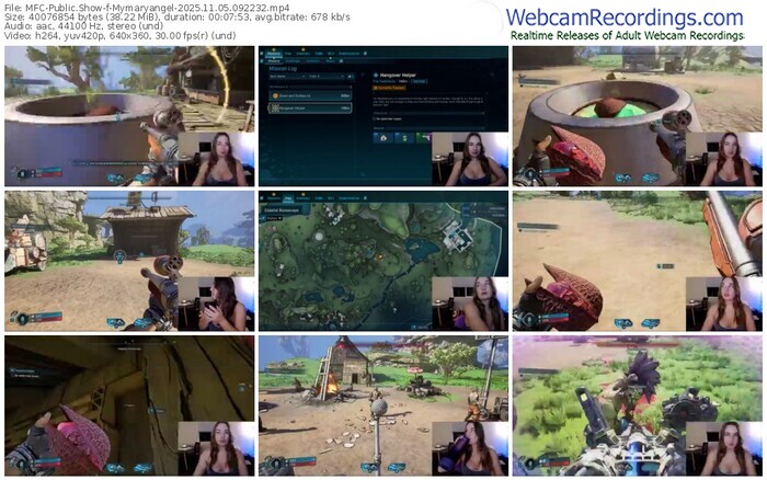 myfreecams-mymaryangel-11-05-2025-09-22-32