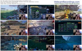 myfreecams-mymaryangel-11-05-2025-09-35-37